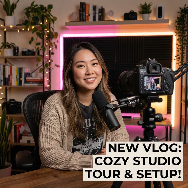 国产视频生活视频