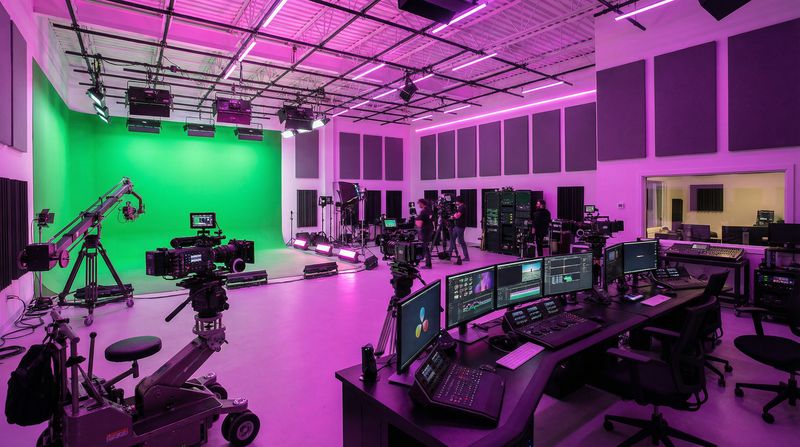 国产视频特效教程视频